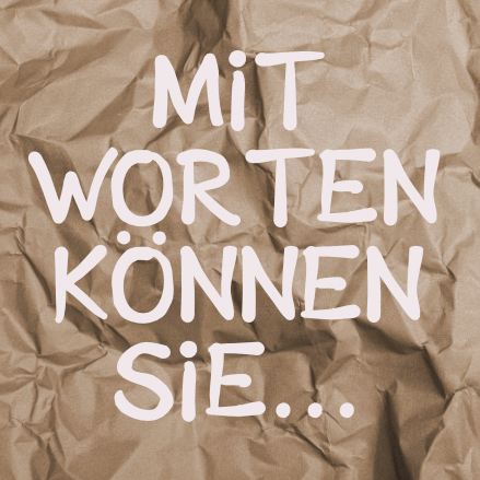 Erklärvideo